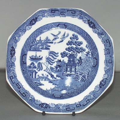 Plate c1913